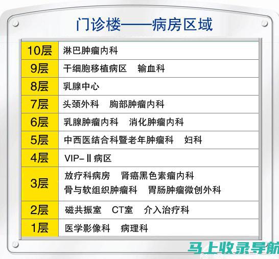 全方位指南：站长工具软件下载及使用体验分享